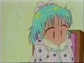 marmalade boy episode 1 spanish dub 1/2