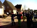 cv DMW 2011 2