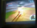 Crash Team Racing - Crash Cove: 1:21:77