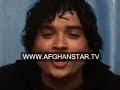 03 Farokh Ahmadi (Introduction)
