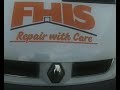 Ferndale Home Improvement Service