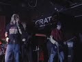 Reverie - With Each Breath live