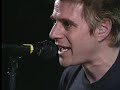 Treble Charger \"Favorite Worst Enemy\" (live)
