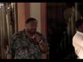We Fall Down made popular by Donnie McClurkin part 1