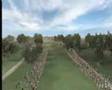 PS3 Tiger Woods PGA Tour 07 m