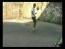 Freestyle Lucano