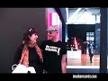 GIANNIGIANNESE@MOTORSHOW DI BOLOGNA 2007_PART_2