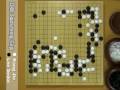 Go Commentary: Kong Jie 7p vs Lee Sedol 9p 3/4
