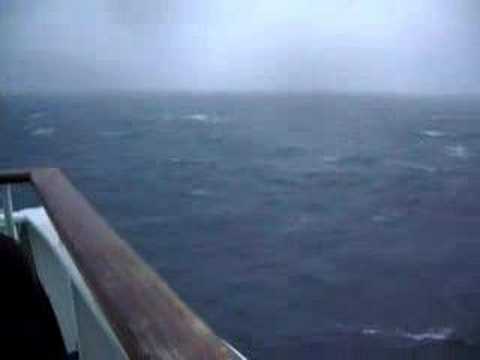 Cook Strait