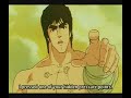 youtube-poop-cl0lverfield-prelude.html