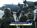 Poland C-130 Training