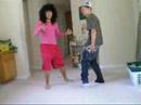 Spice girls i wanna be your lover lip sync