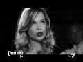 Micaela ramazzotti crozza