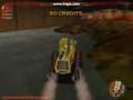 Carmageddon tdr 2000 racing