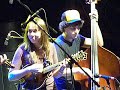 THE  GREATNESS  WHICH  IS  GRISMAN    Settlers  08