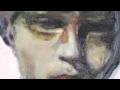 Pains Of Being Pure At Heart My Terrible Friend Video and Lyrics