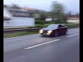 Audi S2 PKM / HMS ca. 650 PS