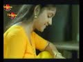 Pravahame -  Sargam (1992)
