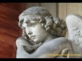 Cementerio Staglieno de G�nova- Parte 1