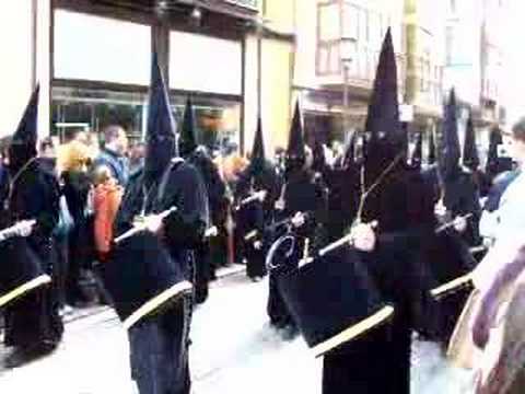 Imagen de previsualización de YouTube