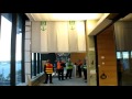 Fire and Smoke Protection Systems