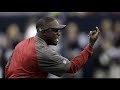 NFL Week One Preview: Cleveland at Tampa Bay - foto 1