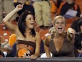 NFL Week One Preview: Cleveland at Tampa Bay - foto 2