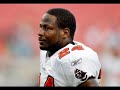 NFL Week One Preview: Cleveland at Tampa Bay - foto 3