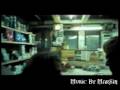 *NEW* CLOVERFIELD MOVIE TRAILER w LATEST MUSIC and INTRO