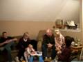 TN McNeeley Chistmas Greeting TN McNeeley Chistmas Greeting