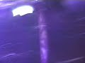Enamorado de un angel en vivo (Cover) Tras las Rejas