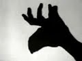 Hands