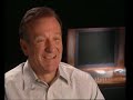Robin Williams on new technology promotion of  The Final Cut - The Final Cut - Robin Williams - Flixster Video