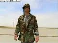 re: criss angel appearing hummer   revealed!