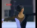 yue zhang & lei wang sp at 2007 coc