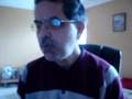 videos de Surmayee Shaam