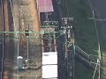?????EF-66 Electric-Locomotive EF66