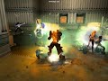 Crimson Moon Missions.wmv