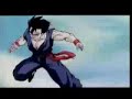 dbz-headstrong