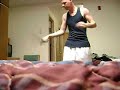 nunchucku nunchucku