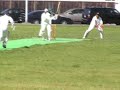 Super25 Semi-Final : NW Youth v/s Valley Cricketers - 2