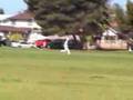 Super25 Semi-Final : NW Youth v/s Valley Cricketers - 2