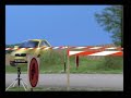 rallye pribam stage