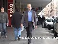 PCL messaggio elettorale