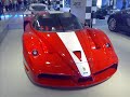 Autorai 2007 DEEL1