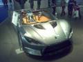 Autorai 2007 DEEL1