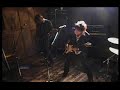 5??????? ??? -Seiichiro Ebisuya digest- 5??????? ??? -Seiichiro Ebisuya digest-