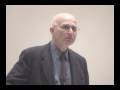 Lawrence Korb (Pt 1 of 2) - Former CFR VP, Obama Advisor, Raytheon Exec