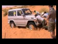 Jipaventura_Expedição a Marrocos Maio 2011.mp4