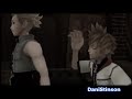Kingdom Hearts - Out of Control Kingdom Hearts - Out of Control
